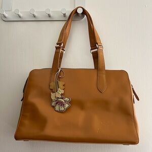 Radley london large handbag